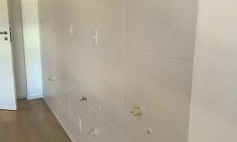 Imagem 5: COMERCIAL - TRINDADE - SC