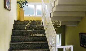 Imagem 7: Deslumbrante sobrado no Jardim Guedala