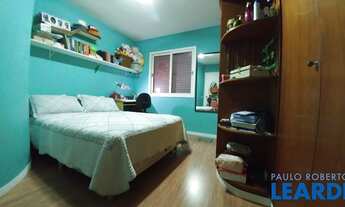 Imagem 3: DUPLEX - PLANALTO PAULISTA - SP