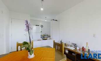 Imagem 2: APARTAMENTO - VILA ANDRADE - SP