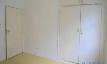 Imagem 4: APARTAMENTO - JARDIM AMÉRICA - SP