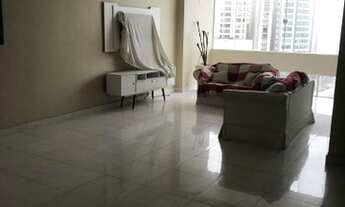 Imagem: APARTAMENTO - PITANGUEIRAS - SP