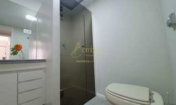 Imagem 7: Apartamento totalmente reformado na Vila Olímpia