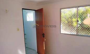 Imagem 6: Casa em Condomínio para Aluguel no Bairro Uruguai, Teresina-PI