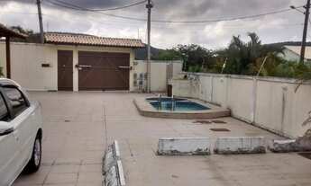 Imagem 3: Casa 3 quartos sendo 2 suítes à venda, Peró, Cabo Frio