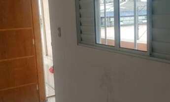 Imagem 6: CONJ. COMERCIAL - PARQUE DAS NAÇÕES - SP