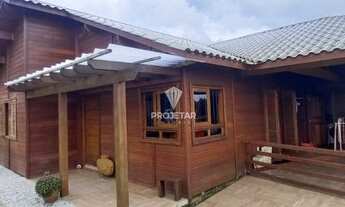 Imagem 3: Sítio à venda em Urussanga no bairro Rio Galo