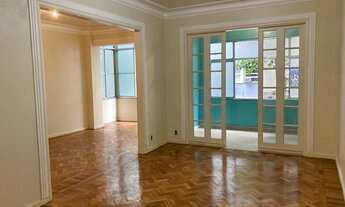 Imagem: OPORTUNIDADE ÚNICA LEME!!