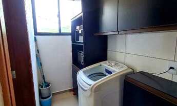 Imagem 5: Sobrado com 2 dormitórios à venda, 97 m² - Bela Vista - Palhoça/SC