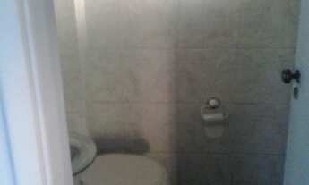 Imagem 5: SOBRADO - PARQUE DAS FLORES - SP