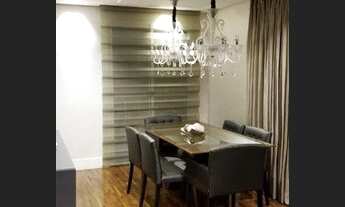 Imagem 7: APARTAMENTO - IPIRANGA - SP