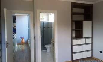 Imagem 7: SOBRADO - BUTANTÃ - SP