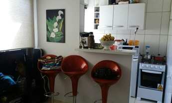 Imagem: Porto Alegre - Kitchenette/Conjugados