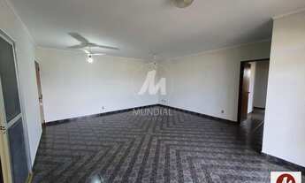 Imagem 2: Apartamento (tipo - padrao) 3 dormitórios/suite, cozinha planejada, portaria 24 horas, ele