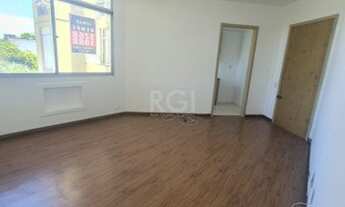 Imagem 2: Porto Alegre - Apartamento Padrão - Tristeza