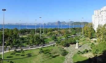 Imagem: ESPETACULAR APTO. EM LOCALIZAÇÃO NOBRE