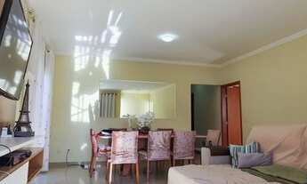 Imagem 2: CASA EM CONDOMÍNIO - CONDOMÍNIO PORTAL DO JEQUITIBÁ - SP