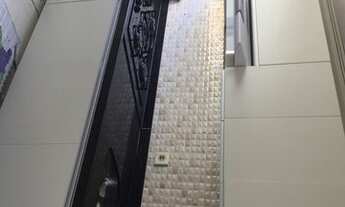 Imagem 2: Cobertura Venda Bairro Itapoã