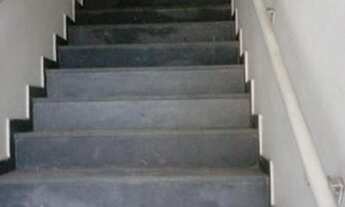 Imagem 6: COMERCIAL - BUTANTÃ - SP