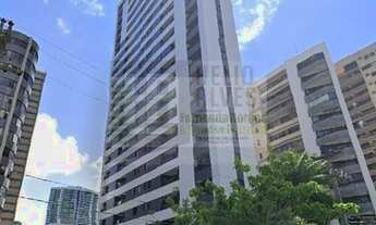 Imagem: EDF MARIA ZILDA