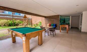 Imagem 5: Apartamento de 3 quartos sendo 2 suíte em Boa Viagem Recife-PE