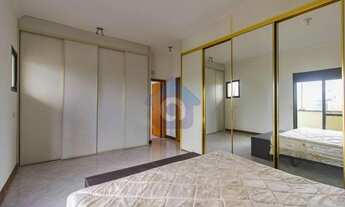 Imagem 5: Localização proxima ao Parque da Aclimação, alto padrão, privacidade e segurança