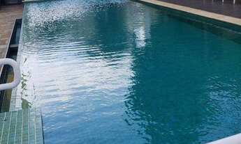 Imagem 3: Apartamento com 3 dormitórios à venda, 98 m² por R$ 899.000,00 - Jardim Guanabara - Campin