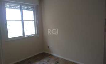 Imagem 2: Porto Alegre - Apartamento Padrão - Cavalhada