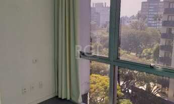 Imagem 5: Porto Alegre - Conjunto Comercial/Sala - Moinhos de Vento