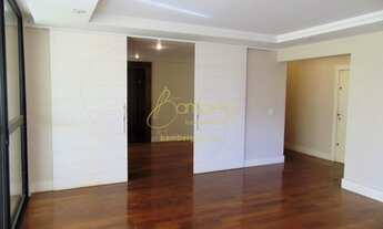 Imagem 6: EXCELENTE APARTAMENTO - 248m² úteis próximo Portal do Morumbi