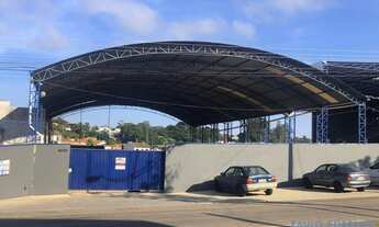 Imagem 4: COMERCIAL - SANTA ROSA - SP