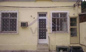 Imagem 2: Magnífica casa duplex a venda próximo shopping