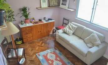 Imagem 7: Apartamento à venda, 3 quartos, 2 suítes, Humaitá - RIO DE JANEIRO/RJ