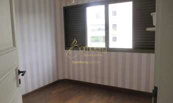 Imagem 5: Lindo, bem localizado e c/ lazer completo