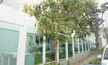 Imagem 7: APARTAMENTO - VILA MAZZEI - SP