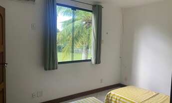 Imagem 4: CASA RESIDENCIAL em LAURO DE FREITAS - BA, PORTÃO