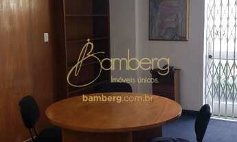 Imagem 3: Jardim Europa Casa Comercial