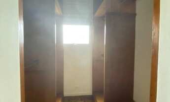 Imagem 5: APARTAMENTO - REAL PARQUE - SP