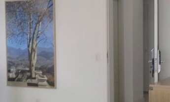 Imagem 7: Brooklin, São Paulo - SP