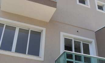 Imagem: CASA ASSOBRADADA - MORUMBI - SP