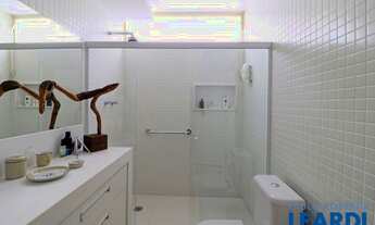 Imagem 3: APARTAMENTO - JARDIM AMÉRICA - SP