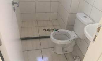 Imagem 7: OPORTUNIDADE UNICA