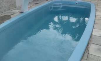 Imagem 5: Casa de praia toda mobiliada em Carneiros Condomínio prive praia dos carneiros