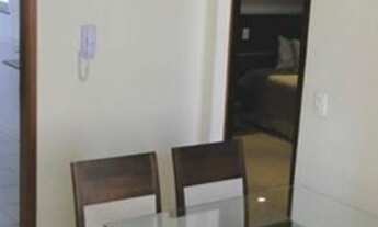 Imagem 6: Venda Residential / Penthouse Belo Horizonte MG