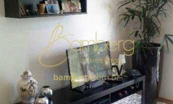 Imagem 5: Lindo, bem localizado e c/ lazer completo. Confira!