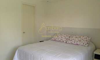 Imagem 6: Duplex, semi novo, na Granja Julieta !!