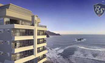 Imagem 4: Apartamento Alto Padrão - Frente Mar!