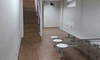 Imagem 5: COMERCIAL - JABAQUARA - SP