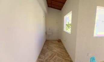 Imagem 3: Apartamento para Venda em Santo André, Vila Gilda, 2 dormitórios, 1 banheiro, 1 vaga