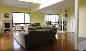 Imagem 7: Vila Andrade, Morumbi